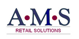 ams retail solutions jobs